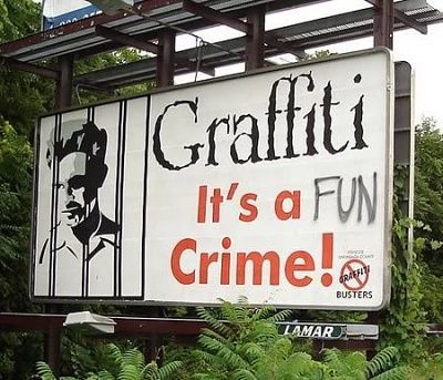 a97922_graffitti-sign_1-.jpg