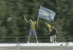 stupidsoccerfans3.gif