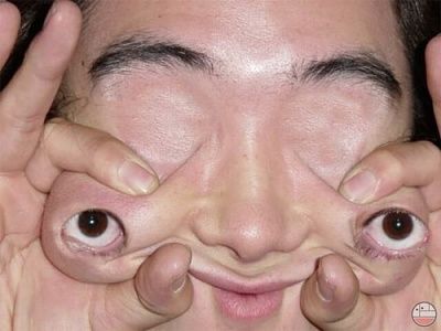 weird-gifted-asian.jpg