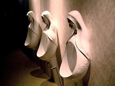 nuns-urinal.jpg