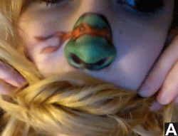 teenage_mutant_ninja_nose.gif