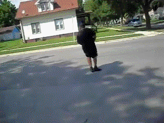 1sjhd.gif