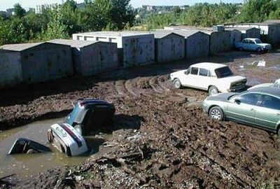 stuck-2.jpg