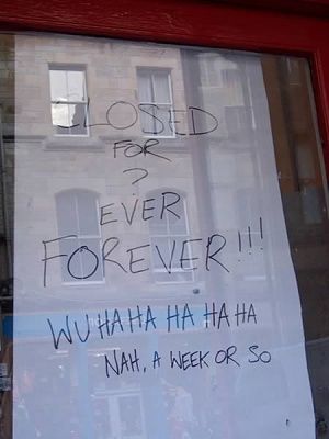 a97965_closed_1-nah.jpg