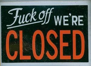 a97965_closed_6-unpolite.jpg