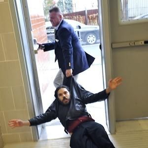 adam-weissman01.jpg