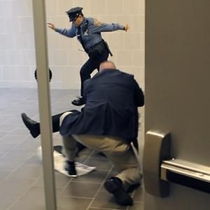 Adam Weissman02.jpg