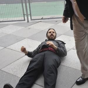 Adam Weissman03.jpg