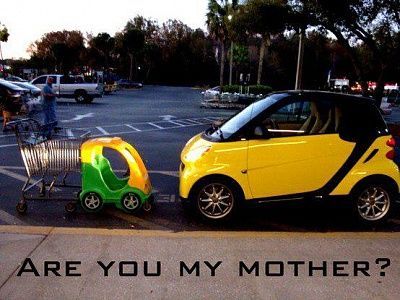 u-my-mother.jpg