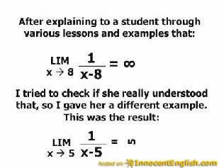 funny_math_test_answer6[1].jpg