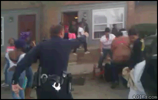 1271922620835.gif