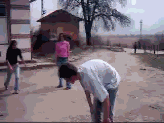 afe35adcf3a8.gif