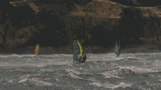 45604.gif