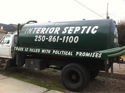 septic.jpg