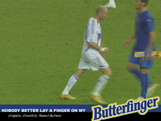 0269b006933f.gif