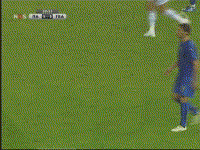 Terroristzidane.gif