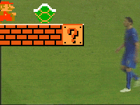 mariosoccer.gif