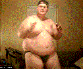 fattydance.gif