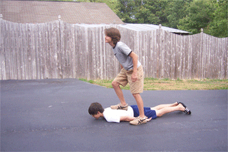 THKiU9aet2eq2y1o8GFw2jxs_500.gif