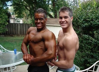 tanned_bodybuilder.jpg
