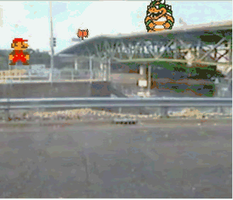 MarioMinnBridgeCollapse.gif