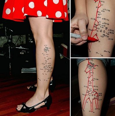 connect_the_dots_tattoo.jpg