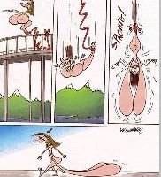 jumpa%5B1%5D.jpg