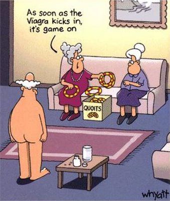 funny_cartoons.jpg66.jpg