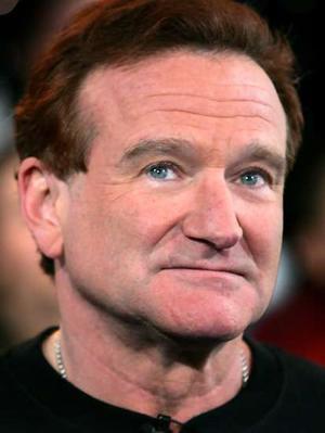 robin-williams-poster-8eaa6.jpg