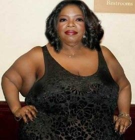 fat_oprah.jpg