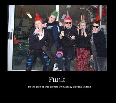 punk.jpg