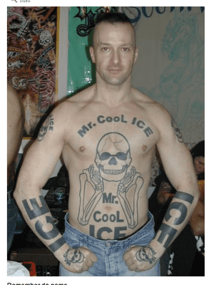 Mr cool ice.png