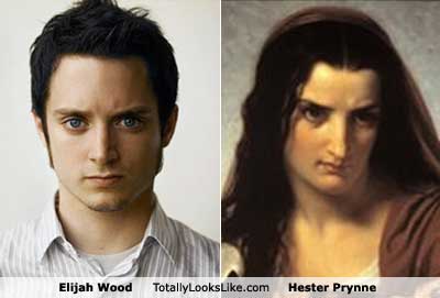 elijah-wood.jpg