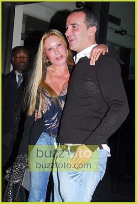 070606mv_jocelynwildenstein.jpg