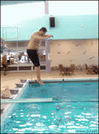 fatty_vs_divingboard.gif
