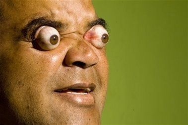 eye_popper-02-757178.jpg