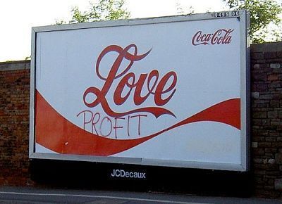 funny-billboards-1-.jpg
