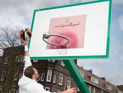 funny billboards (7).jpg