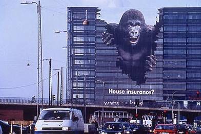 funny billboards (11).jpg