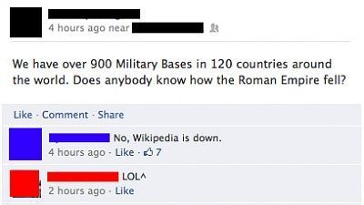 1-1-.jpg