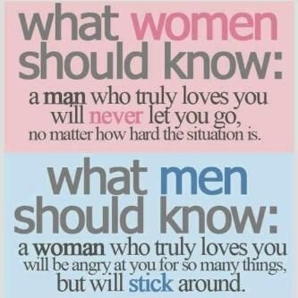 Man+Woman+Love+difference-relationship.jpg