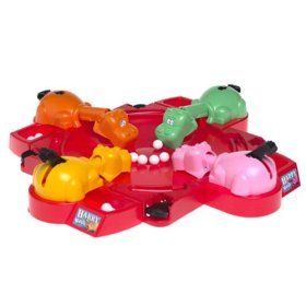 hungry-hippos.jpg