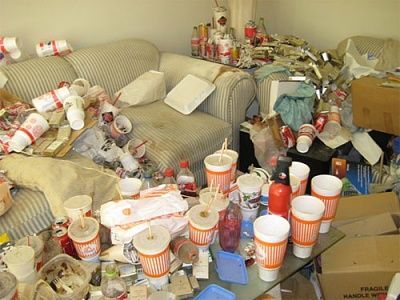 houston_mess_apartment_slob_disgusting_19.jpg