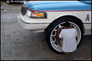 wheel_riding.gif