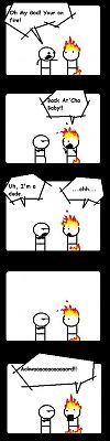 comic_ackward_by_ellie0bell.jpg