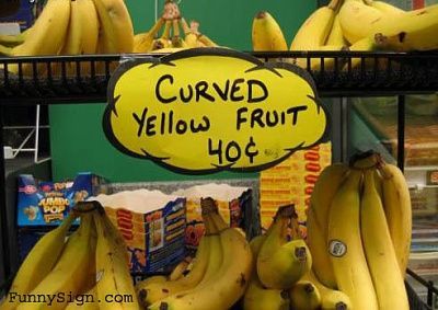 they-bananas.jpg