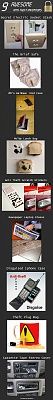 anti_theft_inventions.jpg