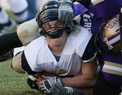 perfectly_timed_sport_photos_30.jpg