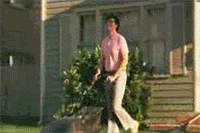 6qa1se8-1.gif
