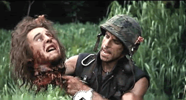 1226451884.gif